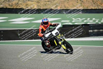 media/Dec-12-2025-2WTD (Fri) [[7c7cc9b1da]]/C Group/Session 3/